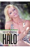 Hidden Halo