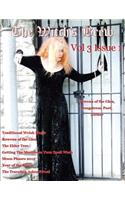 The Witch's Brew, Vol. 3 Issue 1