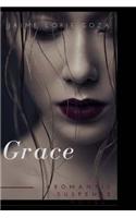 Grace