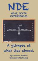 Near Death Experiences