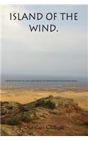 Island of the Wind