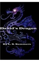 David's Dragon