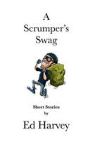 A Scrumper's Swag