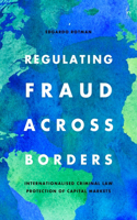 Regulating Fraud Across Borders