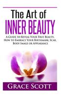 Art of Inner Beauty