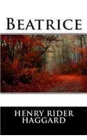 Beatrice (Classic stories)