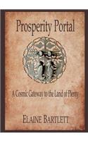 Prosperity Portal