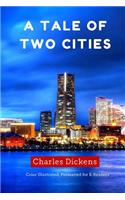 A Tale of Two Cities