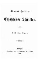 Erzählende Schriften