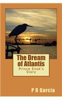 Dream of Atlantis