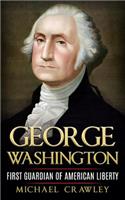 George Washington