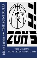 Zone Rules