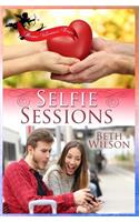 Selfie Sessions