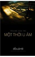 Mot Thoi U Am