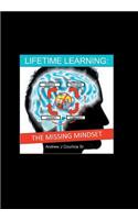 Lifetime Learning