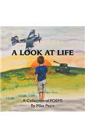 Look at Life