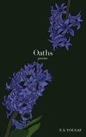 Oaths