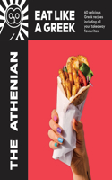 The Athenian: Eat Like a Greek