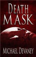 Death Mask