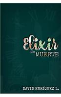 Elixir de muerte