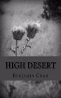High Desert