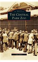 Central Park Zoo