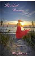 The Novel Romance