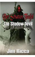 Der Schatten Teufel