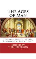 Ages of Man
