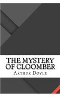 The Mystery of Cloomber