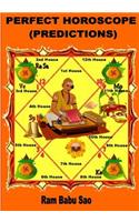 Perfect Horoscope (Predictions)