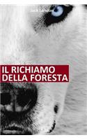 Il Richiamo Della Foresta