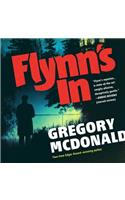 Flynn's in