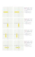 Fifty Scrabble Box Scores Games 4201-4250