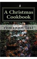 Christmas Cookbook