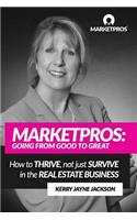 Marketpros