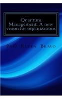 Quantum Management