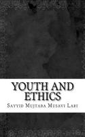 Youth and Ethics