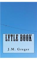 Lytle Book