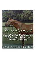 Secretariat