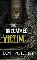 Unclaimed Victim