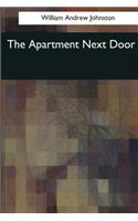 Apartment Next Door