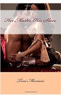 Her Master, His Slave!