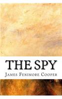 The Spy