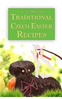 Traditional Czech Easter Recipes