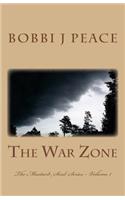 The War Zone