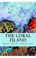 The Coral Island