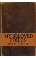 My Beloved Poilus