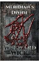 Meridian's Divide