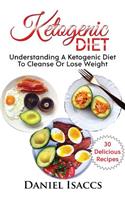 Ketogenic Diet